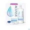 Acuvue Revitalens 360ml