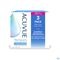 Acuvue Revitalens 3x360ml