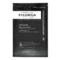 Filorga Lift Mask 1