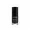 Filorga Global Repair Eyes & Lips 15ml