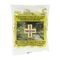 Theratoux Honing Bos 100g