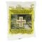 Theratoux Honing Bos 100g