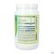 6d Sports Nutrition Isotonic Sports Drink Lemon Lime 1,4kg