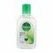 Dettol Desinfecterende Handgel Classic 200ml