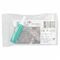 Hekura Comfort Losse Connector 1 Uz5555