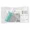Hekura Comfort Losse Connector 1 Uz5555