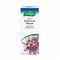 A.Vogel Passiflora Rustgevende Druppels 100 ml