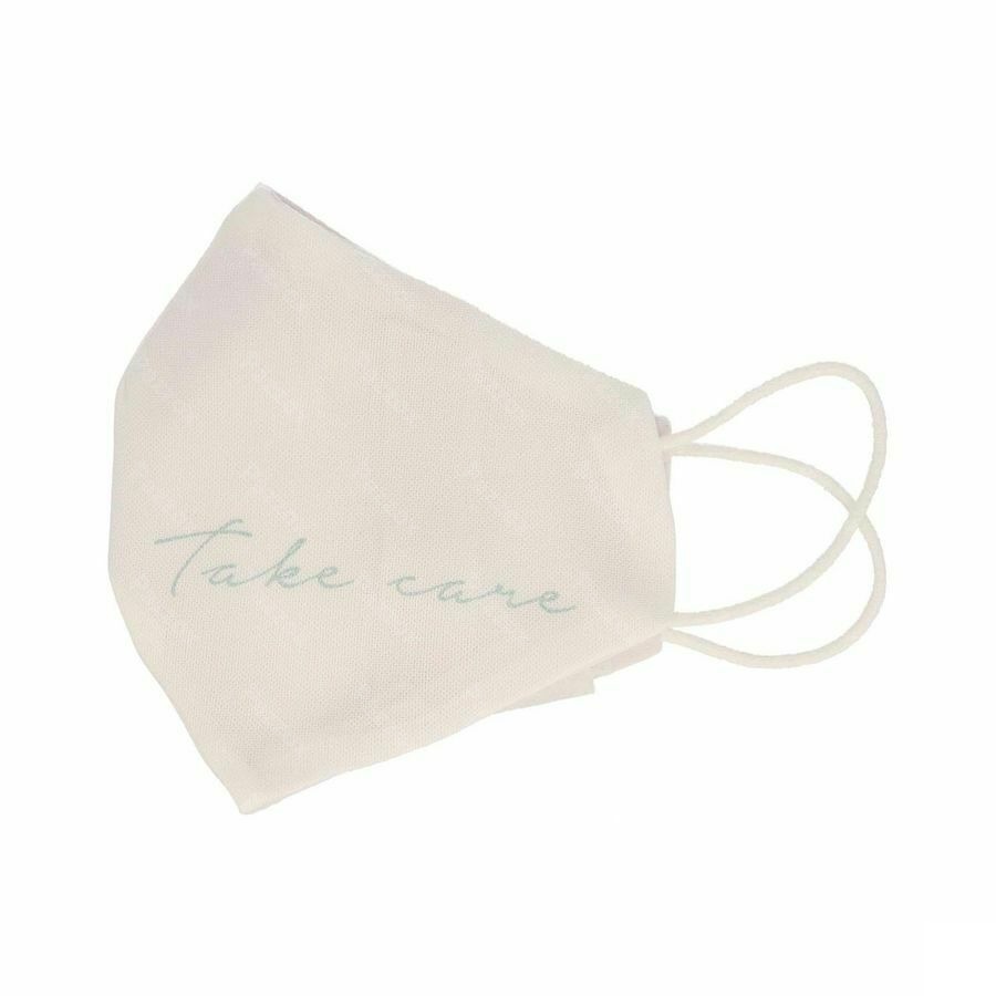 Mondmasker Herbruikbaar Filter Volwassen