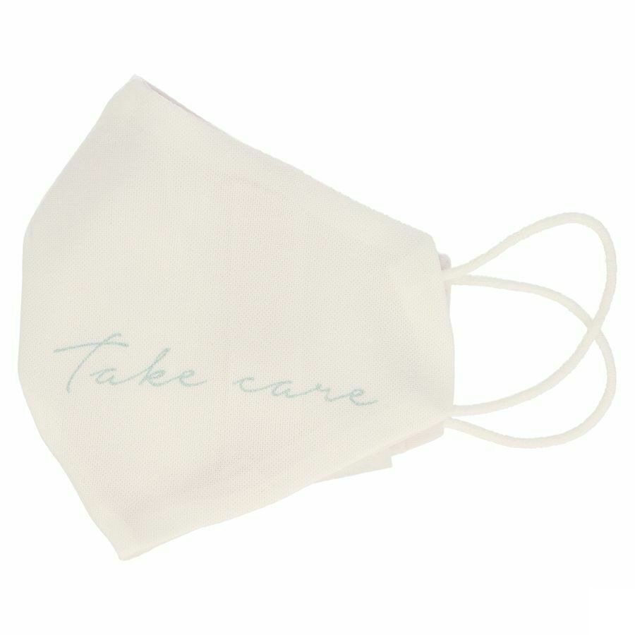 Mondmasker Herbruikbaar Filter Junior