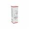 Transkur Deo Spray Fl 30ml