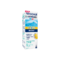 Physiomer Express Kids Pocket 20ml
