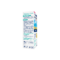 Physiomer Express Kids Pocket 20ml
