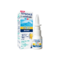 Physiomer Express Kids Pocket 20ml