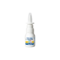 Physiomer Express Kids Pocket 20ml