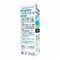 Physiomer Express Kids Pocket 20ml