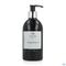 Oline Handwash Pure Green Tea Credophar Fl 280ml
