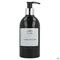 Oline Handwash Pure Green Tea Credophar Fl 280ml