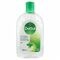 Dettol Desinfecterende Handgel Classic 500ml