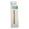 Dr Original Digitale Thermometer Rigid Tip