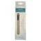 Dr Original Digitale Thermometer Rigid Tip
