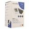 Microlife Bp B2 Basic Bloeddrukmeter Arm Otc Sol