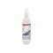 Beaphar Bio Anti-klit Spray Hond & Kat 200ml