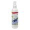 Beaphar Bio Anti-klit Spray Hond & Kat 200ml