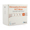 Olmesartan/amlodip/hct Mylan40/10/25,0 Filmtabl 98