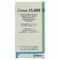 Creon 35000 420mg Maagsapresist Harde Caps200 Hdpe