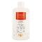 Dax Clinical Handontsmetting Knijpfles 500ml