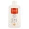 Dax Clinical Handontsmetting Knijpfles 500ml