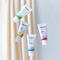 Weleda Tandpasta Planten Tube 75ml