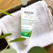 Weleda Tandpasta Planten Tube 75ml