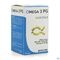 Omega 3 Pg Pharmagenerix Caps 50 Nf