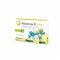 Vitamine D 400iu Metagenics Smurfen Comp 84