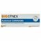Exacto Cannabistest 1 Test