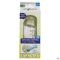 Difraxs-fles Natural Creme 170ml