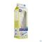 Difrax S-fles Natural Creme 250ml