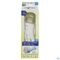 Difrax S-fles Natural Creme 250ml