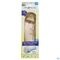 Difrax S-fles Natural Roze 250ml