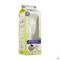 Difrax S-fles Wide Creme 310ml