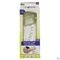 Difrax S-fles Wide Creme 310ml