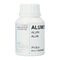 Aluin 100g Febelcare