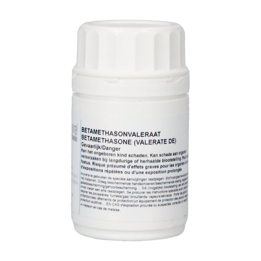 Betamethasonvaleraat 1g Febelcare