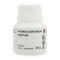 Hydrocortisonacetaat 25g Febelcare