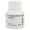 Hydrocortisonacetaat 25g Febelcare