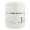Kininesulfaat 250g Febelcare
