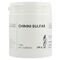 Kininesulfaat 250g Febelcare