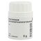 Prasteron (dhea)febelcare5g Febelcare