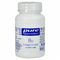 Pure Encapsulations B12 Folaat Pot Zuigtabl 90